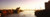 Posterazzi Boats cityscape in the background Head Regatta Charles River Boston Massachusetts USA Poster Print  -36 x 12-