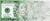 Posterazzi One Hundred Dollar Bill Turning Digital Poster Print  -30 x 13-  Varies