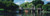 Swan boat in the pond at Boston Public Garden Boston Massachusetts USA Poster Print -18 x 6-