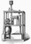NewcomenS Steam Engine Nthomas NewcomenS Steam Engine Of 1712 Line Engraving English 19Th Century Poster Print by -18 x 24-