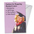 Student Loan Options: Humorous Graduation Greeting Card, with Envelope. C3577GDG