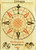 Wind Rose Poster Print by Science Source -18 x 24-