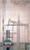 Posterazzi Newcomen Atmospherical Steam Engine Poster Print by Science Source  -18 x 24-  Varies