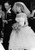 Frank and Nancy Sinatras wedding Photo Print -8 x 10-