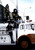 KISS on a fire engine Photo Print -8 x 10-