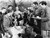 Gone With The Wind Celebrating Scene Photo Print -10 x 8-