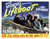Posterazzi Poster Print Collection EVCMSDLIFEEC001 Lifeboat Still -10 x 8-