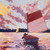 Posterazzi PDXMUS133SMALL Small Sailboat Photo Print  18 x 18  Multi