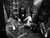 Posterazzi EVCMBDFRANEC035 Frankenstein  Edward Van Sloan  Colin Clive  Dwight Frye  1931 Photo Print  8 x 10  Multi