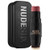 Nudies All Over Face Color Matte - Nudestix -Naughty n Spice-