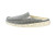 Hey Dude Womens Lexi Stretch Grey  Size 9