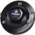 14XT Diaphragm Kit
