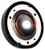 14XT Diaphragm Kit
