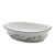 10994300 Pfaltzgraff Winterberry Dinnerware, Assorted