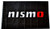 Aihccy NISMO Flag Banner 3x5ft Man Cave Decor