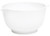 Rosti Margrethe 2.0 Litre Mixing Bowl, White