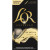 Lor Espresso Or jaune pods x 10