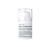 Logically Skin Multi Lifting Cream 50ml