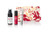 Trilogy Rosehip Rituals Skincare Kit