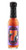 Culleys No-7 Tropical Caribbean