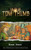 Tales of Tom Thumb Arthurian Classics