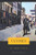 Ulysses by James Joyce -Literary Classics-