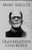 Frankenstein - The Uncensored Original 1818 Edition