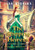 The Shipping Heiress -The Heiress Trilogy-