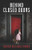 Behind Closed Doors