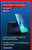 Moto G Stylus - Moto G Power user guide for Beginners A step-by-step guide to master your Moto G phone with ease Including Tips  Tricks and Troublesh