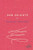 Don Quixote by Miguel de Cervantes