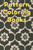 pattern coloring books Coloring Book New and Expanded Edition  100 Unique Designs  Coloring Book with Fun  Easy  and Relaxing Pages  100 page size 6*