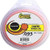 Grass Gator 3095 -095-Inch-by-40-Foot String Trimmer Line