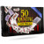 Magic Makers 50 Amazing Card Tricks Kit for All Ages - Trick Decks Included