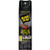 Black Flag Ant and Roach Killer Aerosol Spray  Unscented  17-5-Ounce