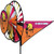 Premier 22148 Triple Spinner  Endless Summer  33 by 27-Inch
