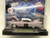 M2 Machines by M2 Collectible Auto-Thentics 1958 Plymouth Belvedere R22 13-02 Light Pink Details Like NO Other