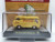 M2 Machines by M2 Collectible Coca-Cola 1965 Ford Econoline Delivery Van 164 Scale YR01 18-25 Yellow Details Like NO Other 1 of 7200