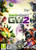 Plants vs Zombies Garden Warfare 2 -PC DVD-