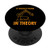 It Should Work In Theory Funny Robot Maker Robotics Engineer PopSockets Grip and Stand for Phones and Tablets