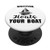 Whatever Floats Your Boat PopSockets Grip and Stand for Phones and Tablets