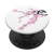 Light Pink  Cherry Blossom Tree  Japanese Sakura Flowers PopSockets PopGrip Swappable Grip for Phones and Tablets