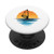 Windsurfing Funny Windsurf Gift Idea Slogan PopSockets Grip and Stand for Phones and Tablets