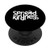 Spread Kindness Anti Bullying Kind Week Unity Day PopSockets Grip and Stand for Phones and Tablets