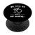 16th Wedding Anniversary Couple Best Marriage Day Quote Gift PopSockets Grip and Stand for Phones and Tablets 16th Wedding Anniversary Couple Best Marriage Day Quote Gift PopSockets Grip and Stand for Phones and Tablets