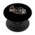 Dirt Bike Riding Gift - MX Motocross Supercross PopSockets Grip and Stand for Phones and Tablets Dirt Bike Riding Gift - MX Motocross Supercross PopSockets Grip and Stand for Phones and Tablets