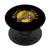 Dirt Bike Riding Gift - MX Motocross Supercross PopSockets Grip and Stand for Phones and Tablets Dirt Bike Riding Gift - MX Motocross Supercross PopSockets Grip and Stand for Phones and Tablets