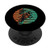 Dirt Bike Riding Gift - MX Motocross Supercross PopSockets Grip and Stand for Phones and Tablets Dirt Bike Riding Gift - MX Motocross Supercross PopSockets Grip and Stand for Phones and Tablets