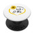 G-Ma Gift Happiness Is Being A G-Ma PopSockets Grip and Stand for Phones and Tablets