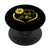 G-Ma Gift Happiness Is Being A G-Ma PopSockets Grip and Stand for Phones and Tablets
